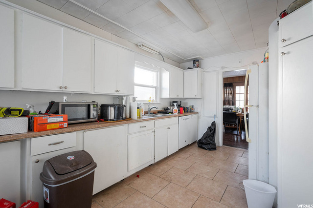 825 E Binford St S, Ogden, UT 84401 — photo 12