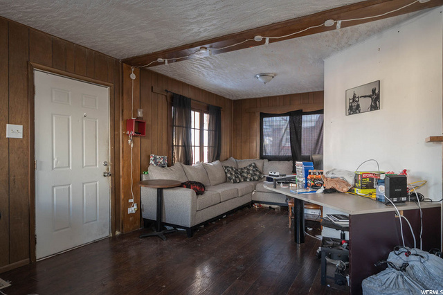 825 E Binford St S, Ogden, UT 84401 — photo 10