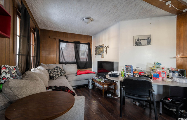 825 E Binford St S, Ogden, UT 84401 — photo 7