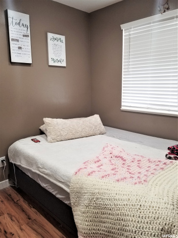1894 N 400 W, Sunset, UT 84015 — photo 11