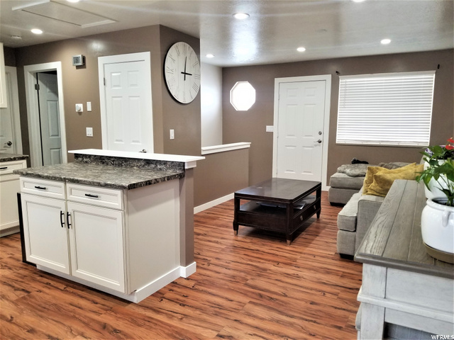 1894 N 400 W, Sunset, UT 84015 — photo 6
