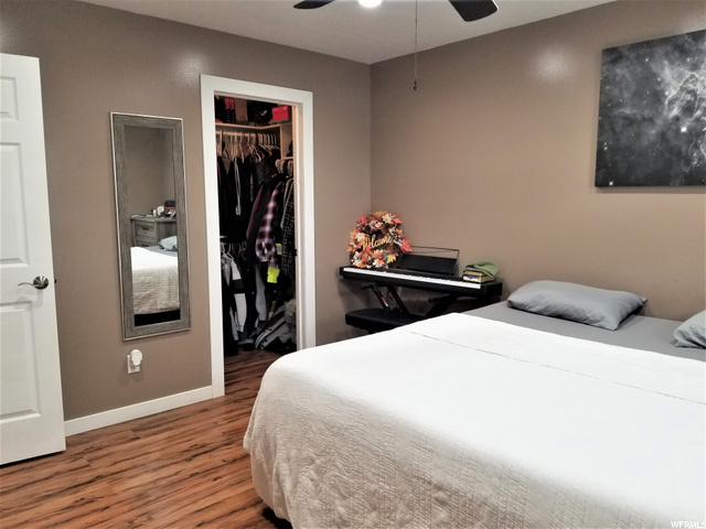1894 N 400 W, Sunset, UT 84015 — photo 12