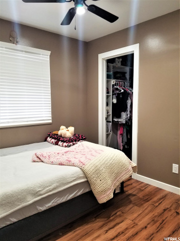 1894 N 400 W, Sunset, UT 84015 — photo 10