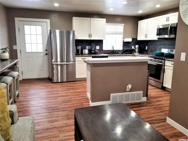 1894 N 400 W, Sunset, UT 84015 — photo 5