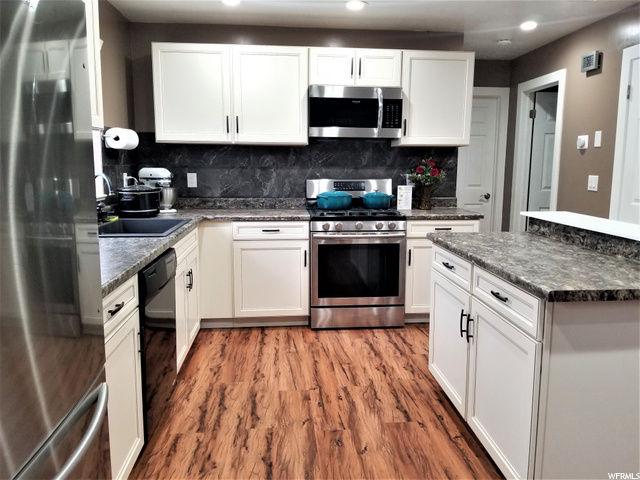 1894 N 400 W, Sunset, UT 84015 — photo 7
