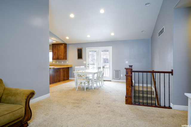 540 E 1725 N, North Ogden, UT 84414 — photo 11