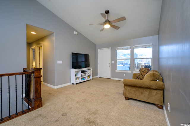 540 E 1725 N, North Ogden, UT 84414 — photo 12