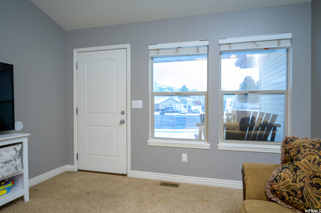 540 E 1725 N, North Ogden, UT 84414 — photo 10
