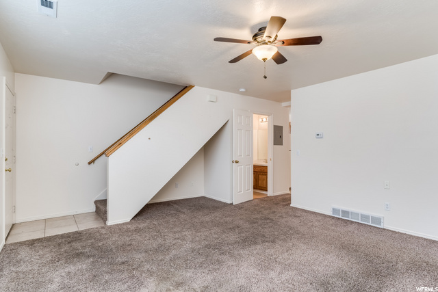 1238 S 950 E #16, Ogden, UT 84404 — photo 3
