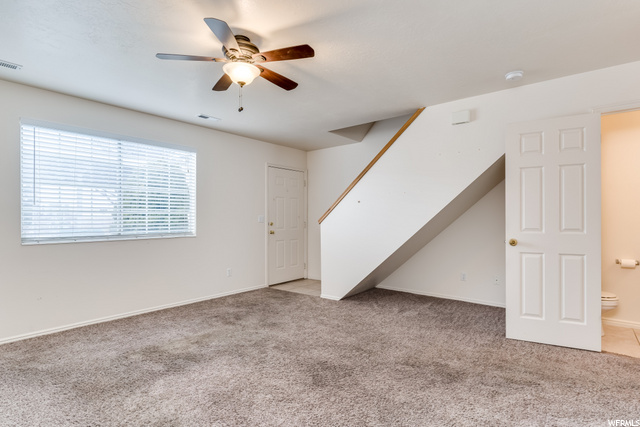 1238 S 950 E #16, Ogden, UT 84404 — photo 4