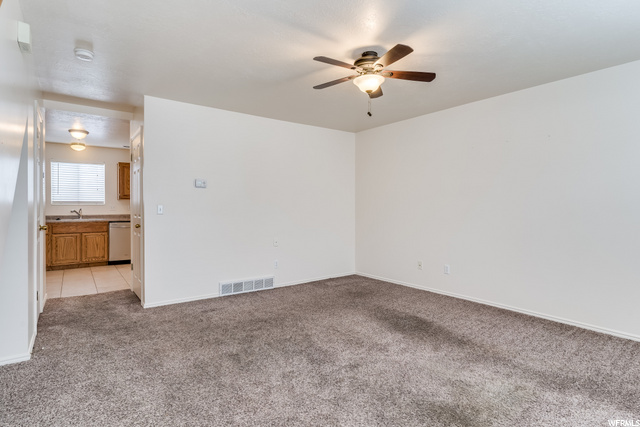 1238 S 950 E #16, Ogden, UT 84404 — photo 2