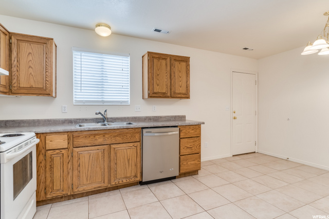 1238 S 950 E #16, Ogden, UT 84404 — photo 6
