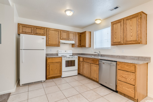 1238 S 950 E #16, Ogden, UT 84404 — photo 7