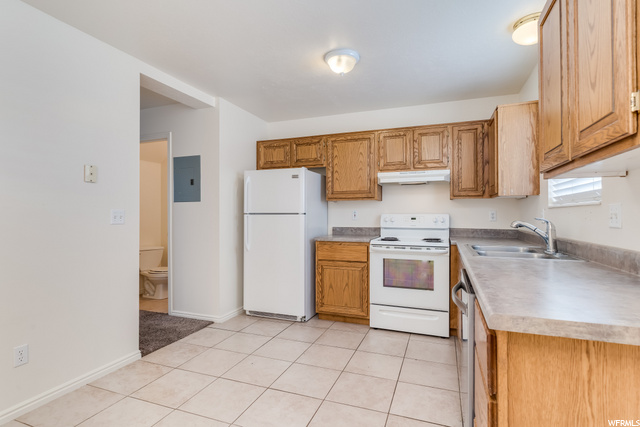 1238 S 950 E #16, Ogden, UT 84404 — photo 8