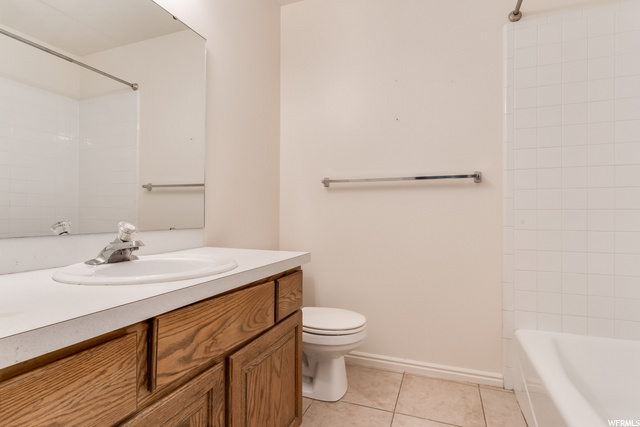 1238 S 950 E #16, Ogden, UT 84404 — photo 10