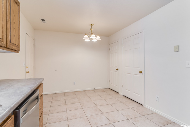 1238 S 950 E #16, Ogden, UT 84404 — photo 9