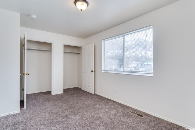 1238 S 950 E #16, Ogden, UT 84404 — photo 11