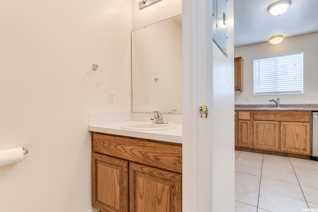 1238 S 950 E #16, Ogden, UT 84404 — photo 5