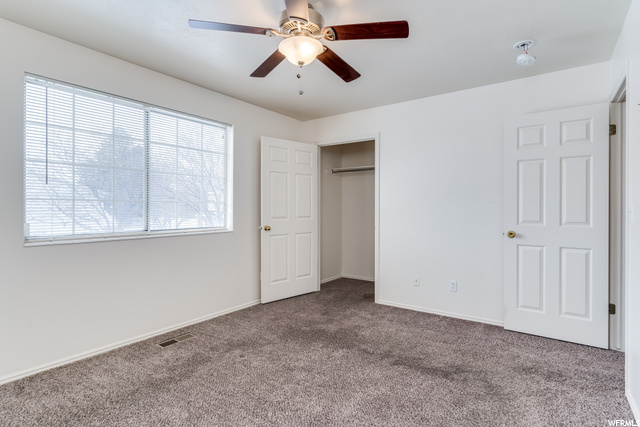 1238 S 950 E #16, Ogden, UT 84404 — photo 12