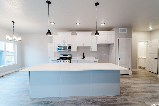 691 E 730 N, Hyrum, UT 84319 — photo 5