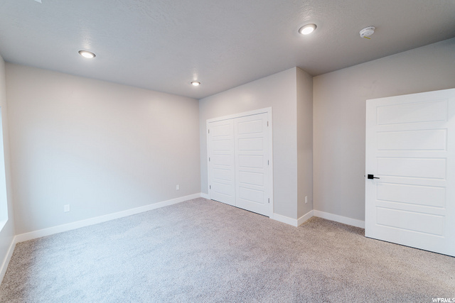691 E 730 N, Hyrum, UT 84319 — photo 2