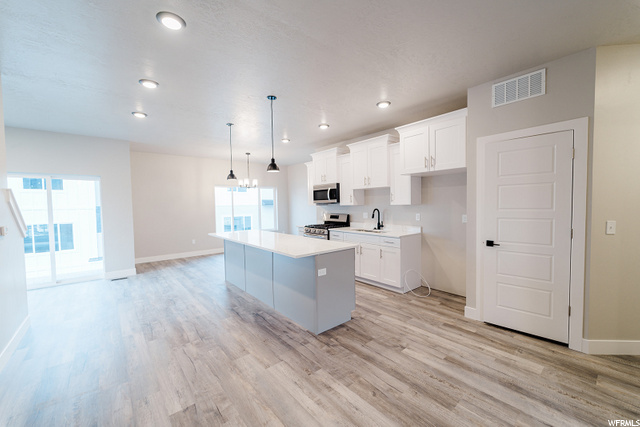 691 E 730 N, Hyrum, UT 84319 — photo 3