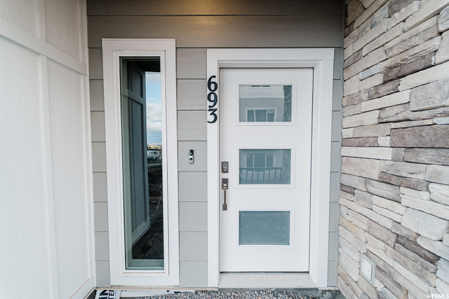 693 E 730 N, Hyrum, UT 84319 — photo 2