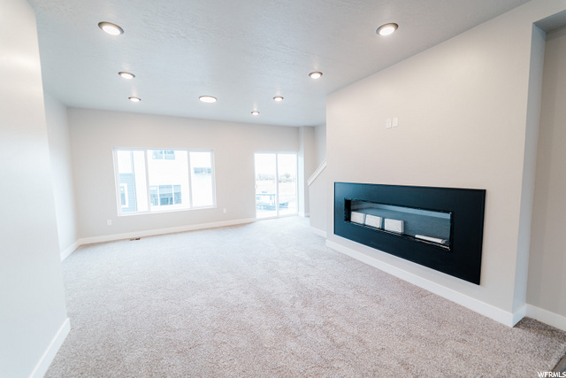 693 E 730 N, Hyrum, UT 84319 — photo 5