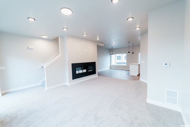 693 E 730 N, Hyrum, UT 84319 — photo 6