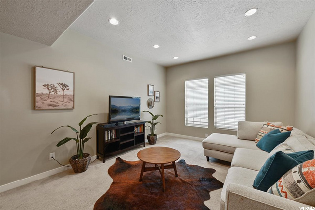 4276 S Main St E #314, Murray, UT 84107 — photo 4