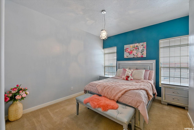 4276 S Main St E #314, Murray, UT 84107 — photo 9
