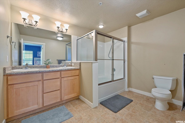 4276 S Main St E #314, Murray, UT 84107 — photo 11
