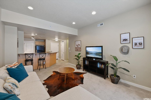 4276 S Main St E #314, Murray, UT 84107 — photo 2