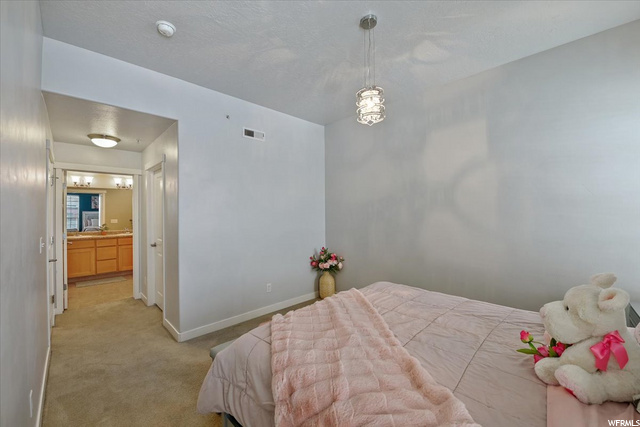 4276 S Main St E #314, Murray, UT 84107 — photo 10