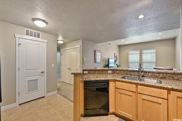 4276 S Main St E #314, Murray, UT 84107 — photo 8