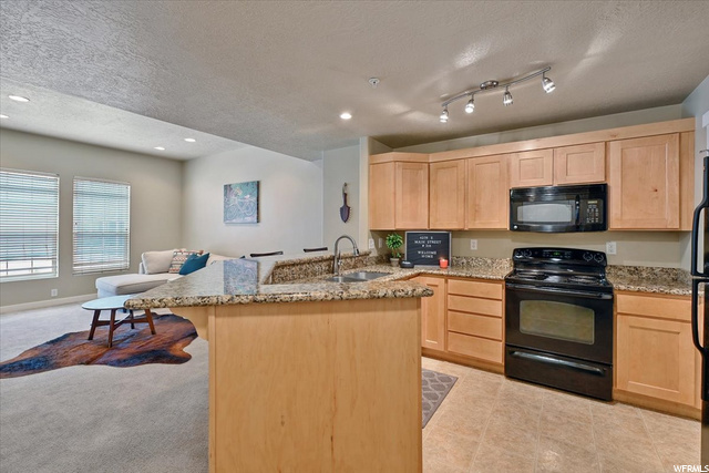 4276 S Main St E #314, Murray, UT 84107 — photo 5