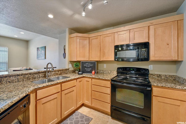 4276 S Main St E #314, Murray, UT 84107 — photo 6