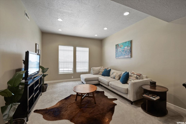 4276 S Main St E #314, Murray, UT 84107 — photo 3