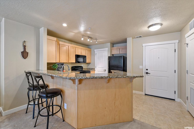 4276 S Main St E #314, Murray, UT 84107 — photo 7