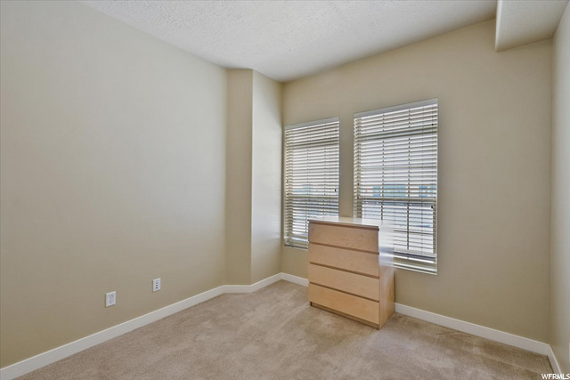 4276 S Main St E #314, Murray, UT 84107 — photo 12