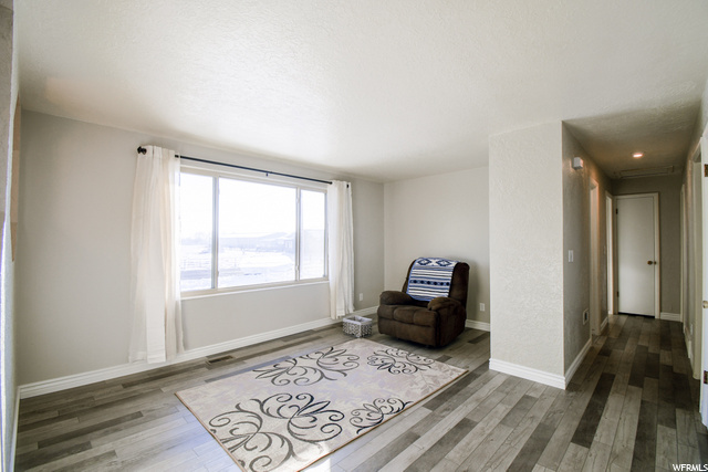 4366 W 800 N, West Point, UT 84015 — photo 3