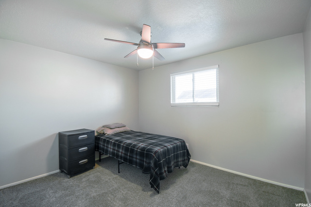4366 W 800 N, West Point, UT 84015 — photo 12