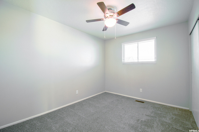 4366 W 800 N, West Point, UT 84015 — photo 9