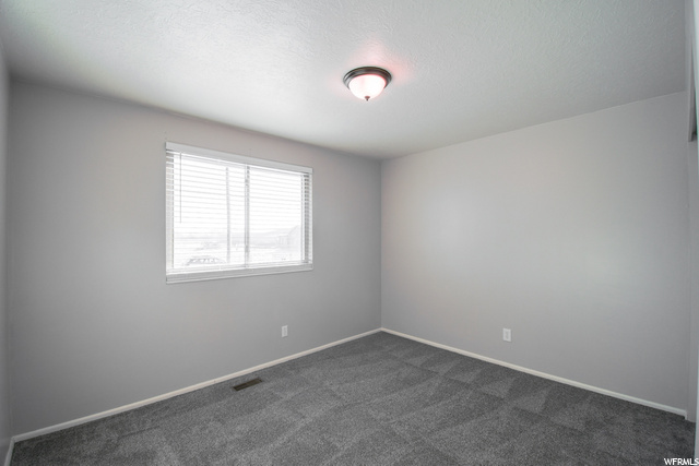 4366 W 800 N, West Point, UT 84015 — photo 11