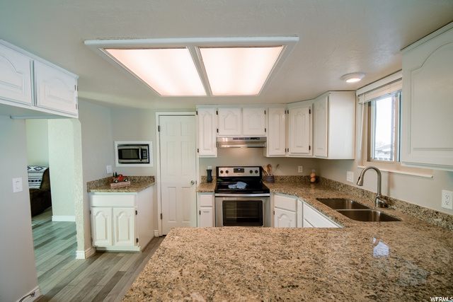 4366 W 800 N, West Point, UT 84015 — photo 8