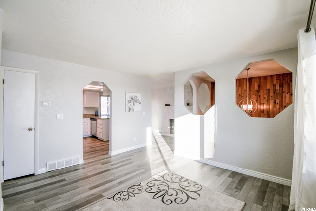 4366 W 800 N, West Point, UT 84015 — photo 4
