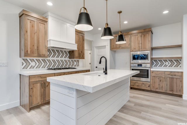 2959 N 160 E, North Ogden, UT 84414 — photo 12
