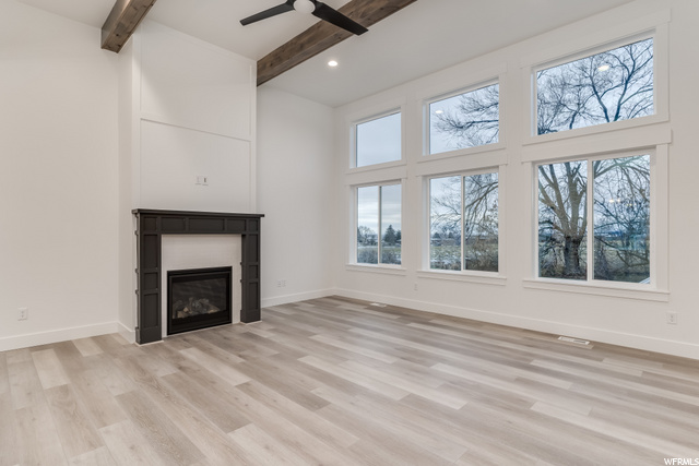 2959 N 160 E, North Ogden, UT 84414 — photo 8