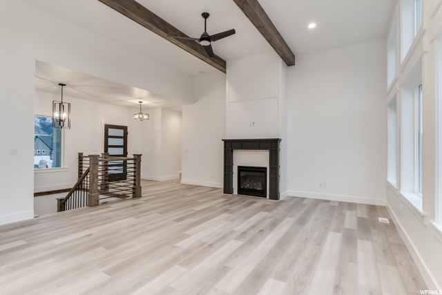 2959 N 160 E, North Ogden, UT 84414 — photo 9
