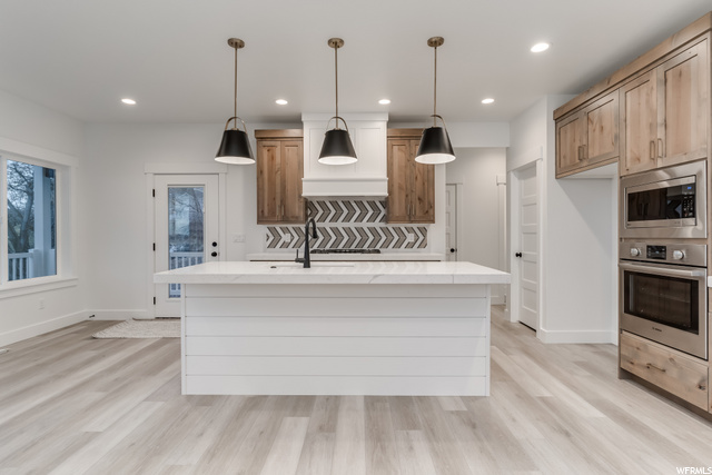 2959 N 160 E, North Ogden, UT 84414 — photo 10